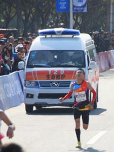 攀枝花大型活动