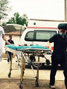 攀枝花院后转乡